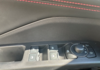 ford-puma-1-0-ecoboost-hybrid-125ch-st-line-s-s-powershift - 870874713