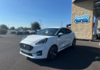 ford-puma-1-0-ecoboost-hybrid-125ch-st-line-s-s-powershift - 870904713