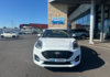 ford-puma-1-0-ecoboost-hybrid-125ch-st-line-s-s-powershift - 870904713