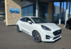 ford-puma-1-0-ecoboost-hybrid-125ch-st-line-s-s-powershift - 870904713