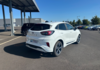 ford-puma-1-0-ecoboost-hybrid-125ch-st-line-s-s-powershift - 870904713