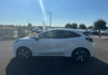 ford-puma-1-0-ecoboost-hybrid-125ch-st-line-s-s-powershift - 870904713