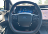 ford-puma-1-0-ecoboost-hybrid-125ch-st-line-s-s-powershift - 870904713