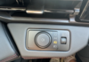 ford-puma-1-0-ecoboost-hybrid-125ch-st-line-s-s-powershift - 870904713