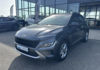 hyundai-kona-1-6-crdi-136ch-hybrid-48v-creative - 871274713