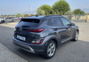 hyundai-kona-1-6-crdi-136ch-hybrid-48v-creative - 871274713