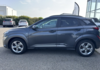 hyundai-kona-1-6-crdi-136ch-hybrid-48v-creative - 871274713