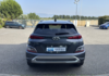 hyundai-kona-1-6-crdi-136ch-hybrid-48v-creative - 871274713