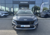 hyundai-kona-1-6-crdi-136ch-hybrid-48v-creative - 871274713