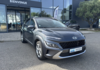 hyundai-kona-1-6-crdi-136ch-hybrid-48v-creative - 871274713
