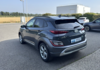 hyundai-kona-1-6-crdi-136ch-hybrid-48v-creative - 871274713