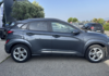 hyundai-kona-1-6-crdi-136ch-hybrid-48v-creative - 871274713