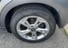 hyundai-kona-1-6-crdi-136ch-hybrid-48v-creative - 871274713