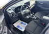 hyundai-kona-1-6-crdi-136ch-hybrid-48v-creative - 871274713
