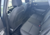 hyundai-kona-1-6-crdi-136ch-hybrid-48v-creative - 871274713
