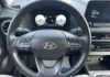 hyundai-kona-1-6-crdi-136ch-hybrid-48v-creative - 871274713