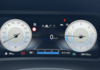 hyundai-kona-1-6-crdi-136ch-hybrid-48v-creative - 871274713