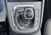hyundai-kona-1-6-crdi-136ch-hybrid-48v-creative - 871274713