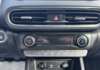 hyundai-kona-1-6-crdi-136ch-hybrid-48v-creative - 871274713