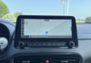 hyundai-kona-1-6-crdi-136ch-hybrid-48v-creative - 871274713