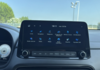 hyundai-kona-1-6-crdi-136ch-hybrid-48v-creative - 871274713