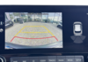 hyundai-kona-1-6-crdi-136ch-hybrid-48v-creative - 871274713