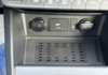 hyundai-kona-1-6-crdi-136ch-hybrid-48v-creative - 871274713