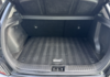 hyundai-kona-1-6-crdi-136ch-hybrid-48v-creative - 871274713