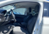 fiat-tipo-cross-1-0-firefly-turbo-100ch-s-s-plus - 871474713