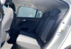 fiat-tipo-cross-1-0-firefly-turbo-100ch-s-s-plus - 871474713