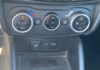 fiat-tipo-cross-1-0-firefly-turbo-100ch-s-s-plus - 871474713