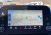 fiat-tipo-cross-1-0-firefly-turbo-100ch-s-s-plus - 871474713
