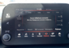 fiat-tipo-cross-1-0-firefly-turbo-100ch-s-s-plus - 871474713
