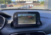 fiat-tipo-cross-1-0-firefly-turbo-100ch-s-s-plus - 871474713