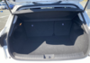 fiat-tipo-cross-1-0-firefly-turbo-100ch-s-s-plus - 871474713