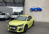 peugeot-208-1-2-hybrid-100ch-gt-e-dcs6 - 871524713