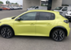peugeot-208-1-2-hybrid-100ch-gt-e-dcs6 - 871524713