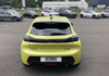 peugeot-208-1-2-hybrid-100ch-gt-e-dcs6 - 871524713