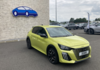peugeot-208-1-2-hybrid-100ch-gt-e-dcs6 - 871524713