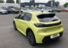 peugeot-208-1-2-hybrid-100ch-gt-e-dcs6 - 871524713
