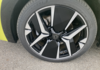 peugeot-208-1-2-hybrid-100ch-gt-e-dcs6 - 871524713
