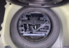 peugeot-208-1-2-hybrid-100ch-gt-e-dcs6 - 871524713