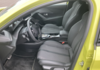 peugeot-208-1-2-hybrid-100ch-gt-e-dcs6 - 871524713