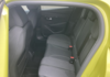 peugeot-208-1-2-hybrid-100ch-gt-e-dcs6 - 871524713