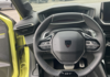peugeot-208-1-2-hybrid-100ch-gt-e-dcs6 - 871524713