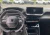 peugeot-208-1-2-hybrid-100ch-gt-e-dcs6 - 871524713