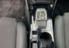 peugeot-208-1-2-hybrid-100ch-gt-e-dcs6 - 871524713