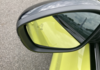 peugeot-208-1-2-hybrid-100ch-gt-e-dcs6 - 871524713