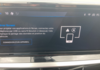 peugeot-208-1-2-hybrid-100ch-gt-e-dcs6 - 871524713