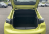 peugeot-208-1-2-hybrid-100ch-gt-e-dcs6 - 871524713
